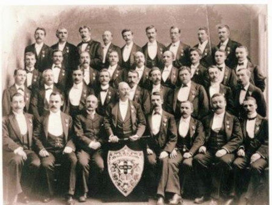 LEAD Technologies Inc. V1.01